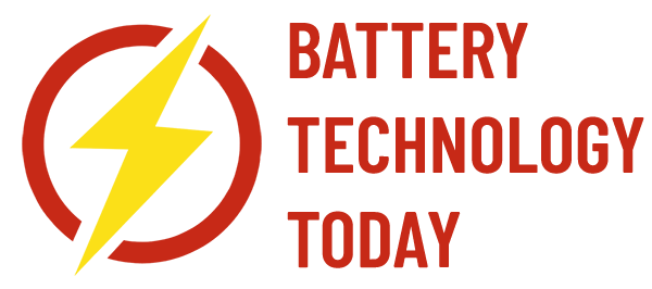 Battery Technology Today